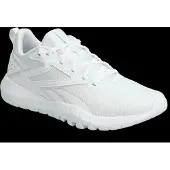 Reebok Flexagon Energy Tr 4 Sko