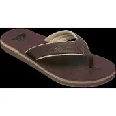 Quiksilver Carver Nubuck 26 Sandaler