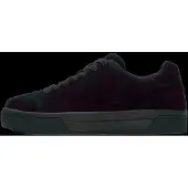 Selected David Chunky Suede 2.0 Sko