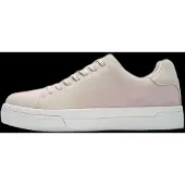 Selected David Chunky Suede 2.0 Sko