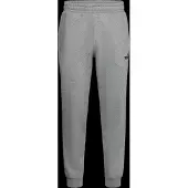 Puma Essentials No. 1 Logo Sweatpants Men, Clothing, Medium Gray Heather, S