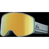 Quiksilver Storm Skibriller