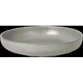 Broste Copenhagen Nordic Marsh skål Ø22,5 cm