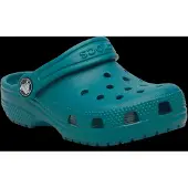 Crocs Classic Træsko Til Småbørn
