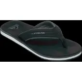 Quiksilver Carver Nubuck 26 Sandaler