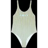 Roxy Bico Active Rg Badetøj