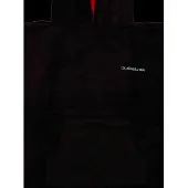 Quiksilver Aqyaa03233 Poncho