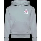 Roxy Surf Feeling Hættetrøje