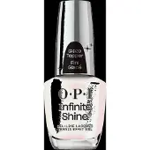 OPI Infinite Shine Glaze Topper Neglelak 15 ml Got Glaze?