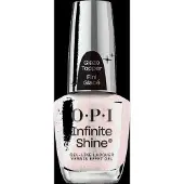 OPI Infinite Shine Glaze Topper Neglelak 15 ml Glint Condition