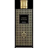 Perris Monte Carlo Cacao Aztèque 100ml Eau De Parfum