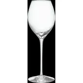 Orrefors More Champagne Boule champagneglas 31 cl 2-pak Klar