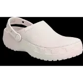 Crocs Classic Crafted Træsko