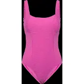 Rip Curl Premium Surf D-dd Badetøj