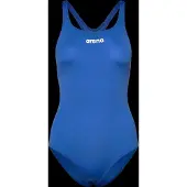 Arena Team Pro Solid Badetøj