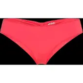 Rip Curl Classic Surf Cheeky Bikinitrusser