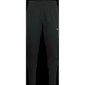 Puma Træningsbukser TAD Essentials Woven Tapered - Sort, størrelse Medium