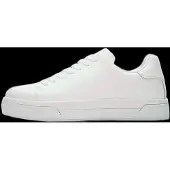 Selected David Chunky Leather 2.0 Sko