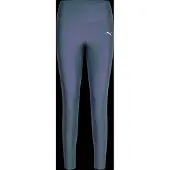 Puma Velocity Fl Leggings