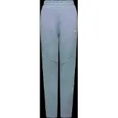 Puma Evostripe Pants Youth, Age, Cool Blue, 13-14Y