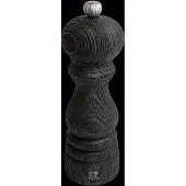 Peugeot Paris nature peberkværn 18 cm Black