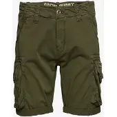 Alpha industries Bukser oliven