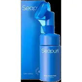 Seapuri Scalpy Bubble Tonic Hårtonic 100 ml