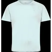 Puma Velocity T-shirt Med Korte ærmer