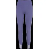 Puma Cloudspun Soft Mesh 7/8 Leggings