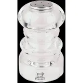 Peugeot Nancy saltbøsse acryl 9cm