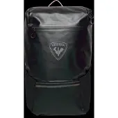 Rossignol Commuters 15l Rygsæk