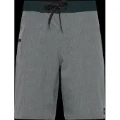 Rip Curl Mirage Core Badeshorts