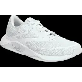 Reebok Nanoflex 3 Sko