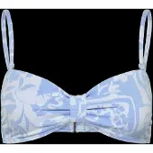 Rip Curl Pacific Coast Bandeau Bikinitop