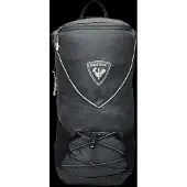 Rossignol Escaper Active 8l Hydreringsrygsæk