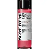 SOME BY MI Snail Truecica Miracle Repair 135 Ml Tonic