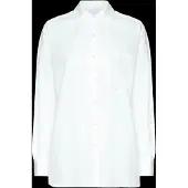 Scotch & Soda 179218 Skjorte Med Lange ærmer
