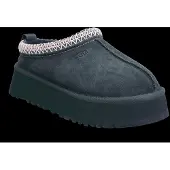 Ugg Tazz Ii Tøfler