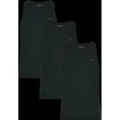 Tommy Hilfiger Um0um03867 Ærmeløs Baselayer 3 Enheder