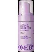 SOME BY MI Retinol Bakuchiol Bubble Toner Ansigtsvand 100 ml