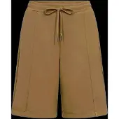 Soyaconcept Bukser ' SC-BANU ' khaki