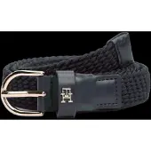 Tommy Hilfiger Essential Effortless 2.5 Elastic Bælte
