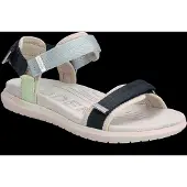 Woden Line Lite Sandaler