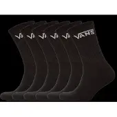 Vans Classic Crew Lange Sokker
