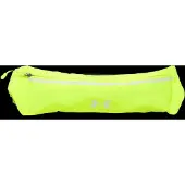 Under Armour Velociti Løbebælte