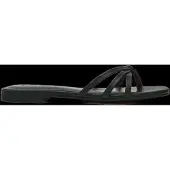 Steve madden Klipklappere 'Calissi' sort