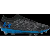 Under Armour Magnetico Elite 5 Fg Fodboldstøvler