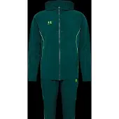 Under Armour Challenger Pro Træningsdragt