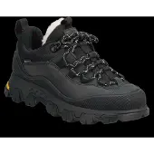 Ugg Metrotrek Hiker Gore-tex Sko