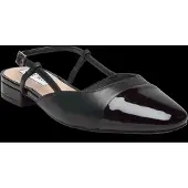 Steve madden Ballerinasko 'Belinda' sort